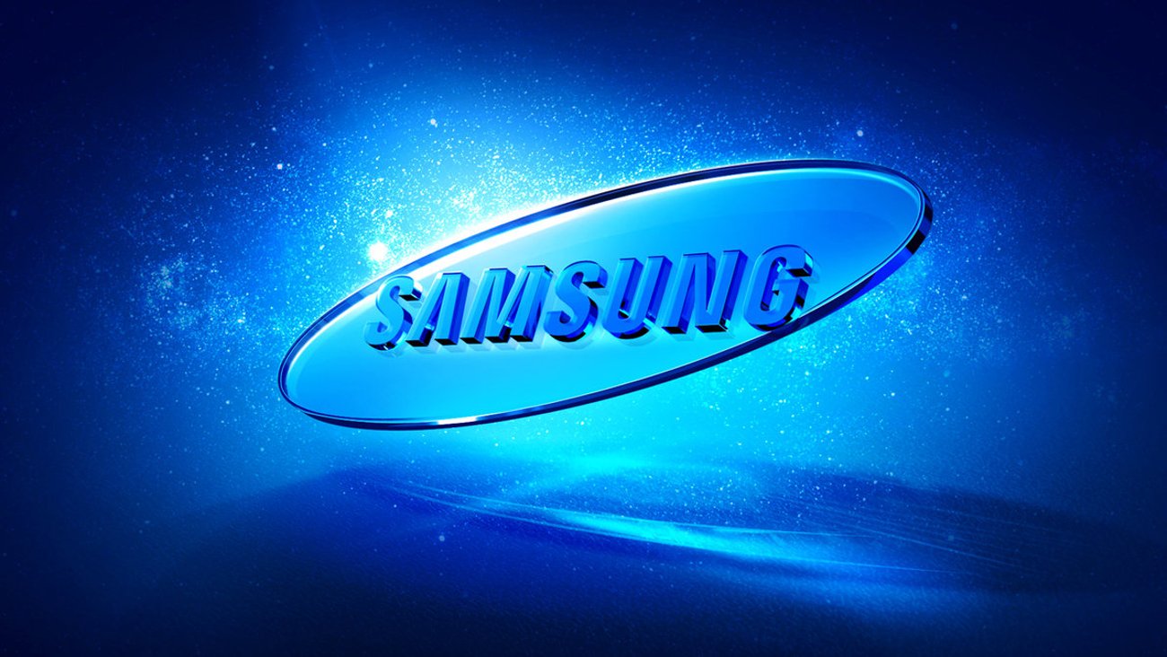 Htt Signin Samsung Com