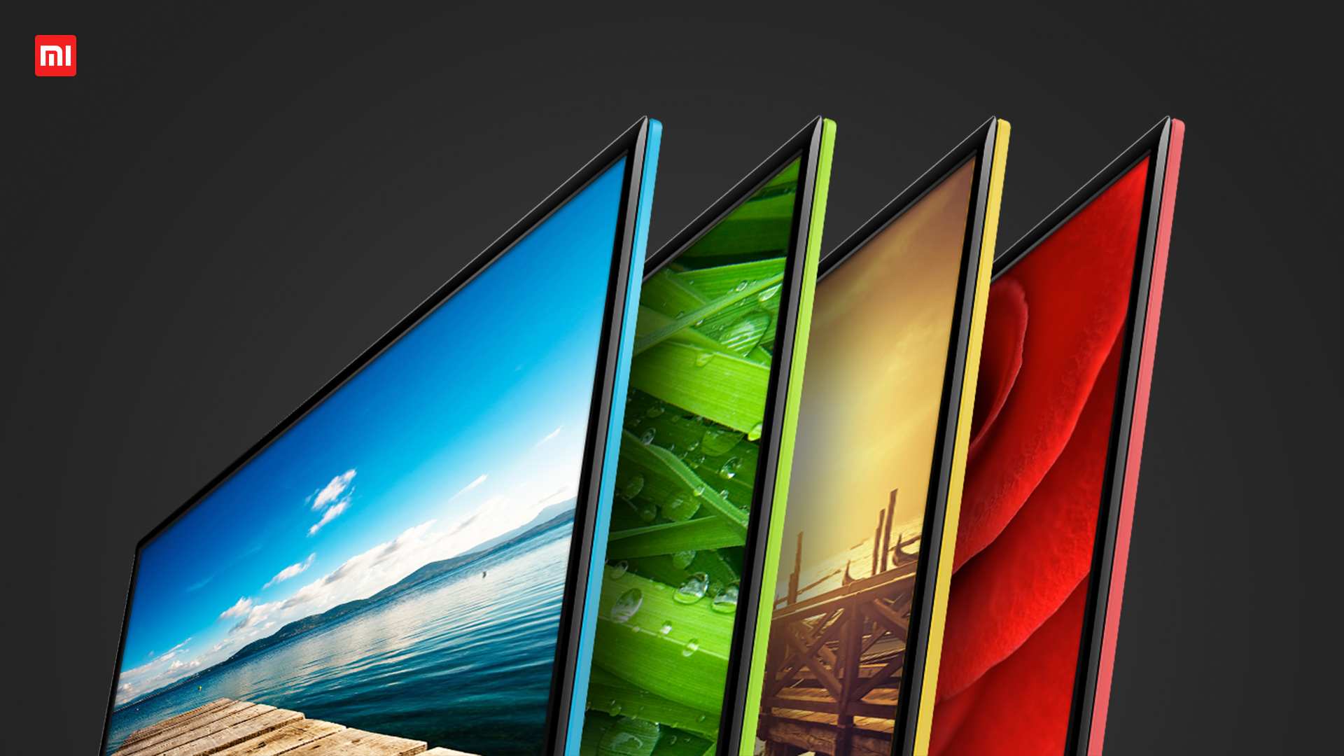 Xiaomi Mi Tv 5 Pro Отзывы