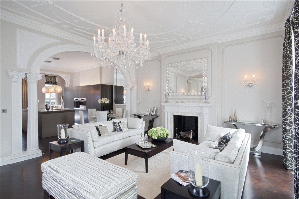 в цветах: Светло-серый, Серый, Черный. в .