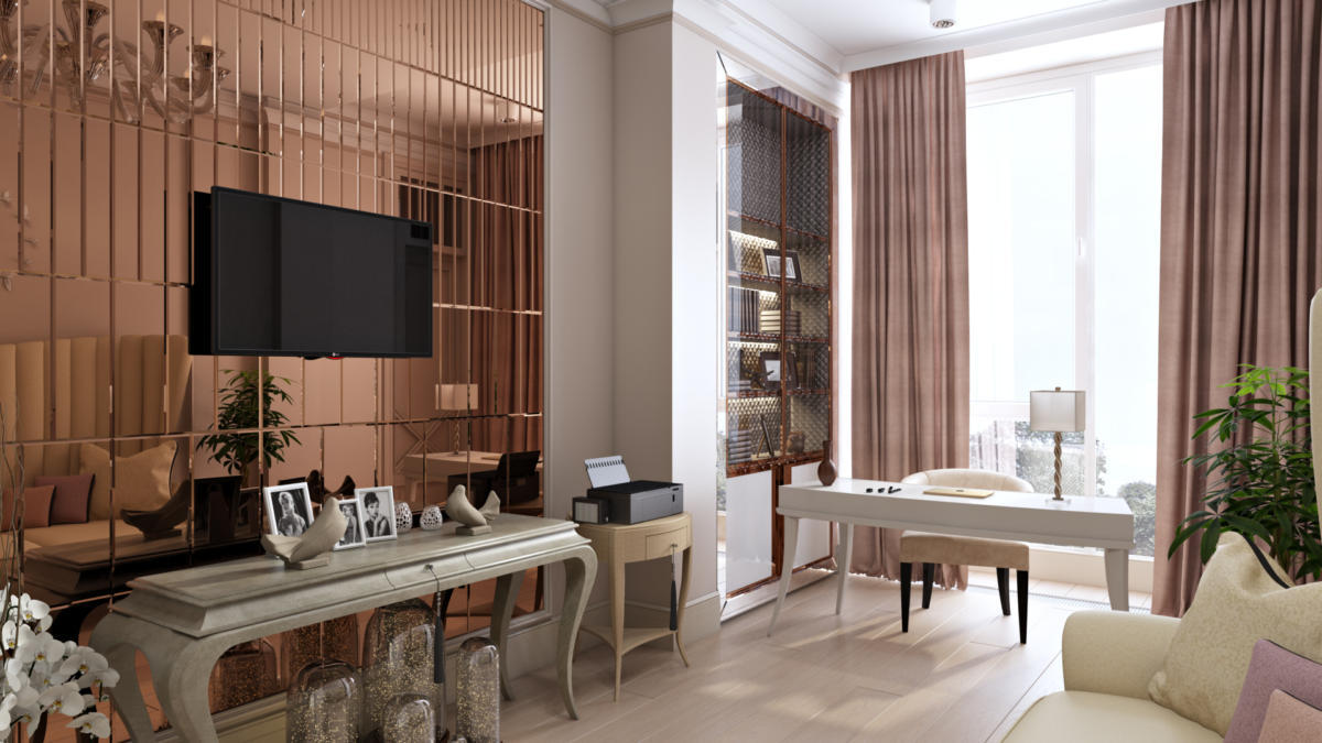 в цветах: Бежевый, Коричневый, Светло-серый, Серый, Темно-коричневый. в .