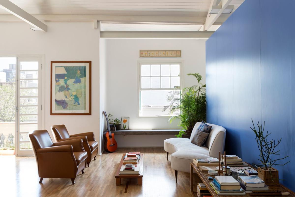 в цветах: Бежевый, Белый, Бирюзовый, Светло-серый, Темно-коричневый. в .