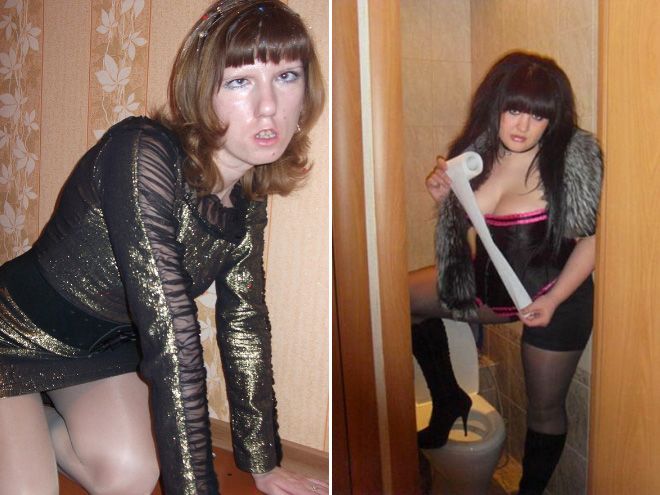 Снять Проститутку Транссексуалку В Липецке