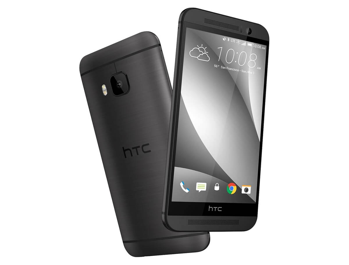 Телефон м 9. HTC m9. HTC новые модели. HTC on a9. HTC one 2012 года.