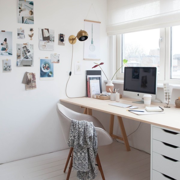 Studio2