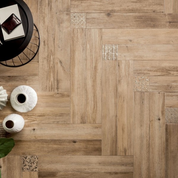 medium-Angled-wooden-floor-tiles
