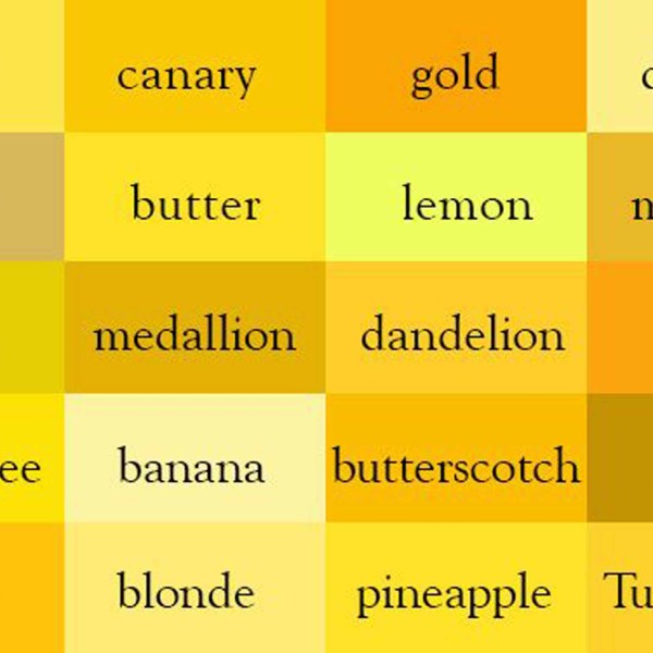 living-room-thesaurus-the-world39s-first-thesaurus-of-colour-shades-what-kind-of-yellow