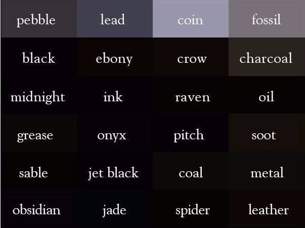  в цветах:  Серый, Черный. в .