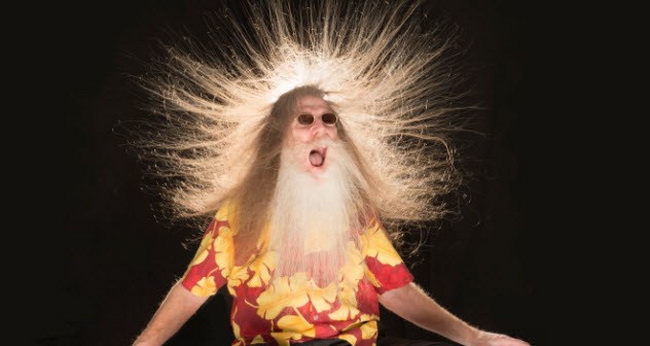 5-static-electricity