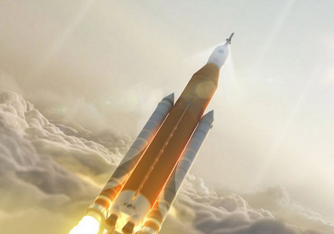 4-sls-for-mars