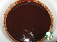 Шоколадный брауни