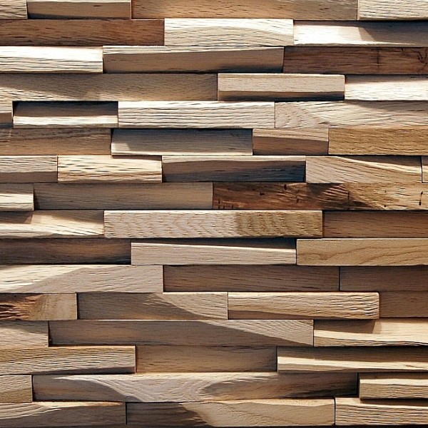 woodworks_flitchdesignstudio 1