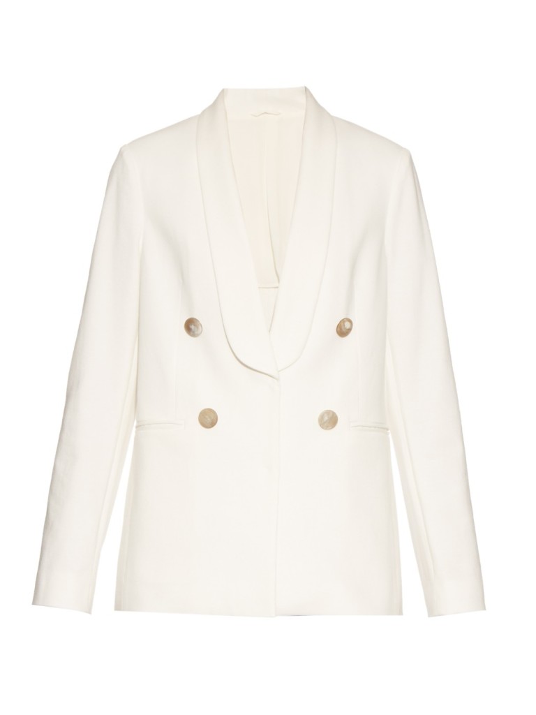 white-blazers-jackets-spring-2016-habituallychic-004