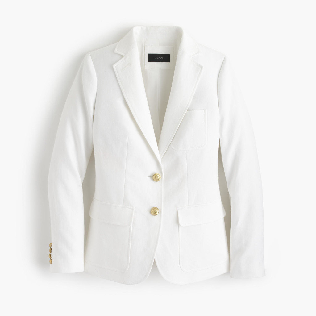 white-blazers-jackets-spring-2016-habituallychic-016