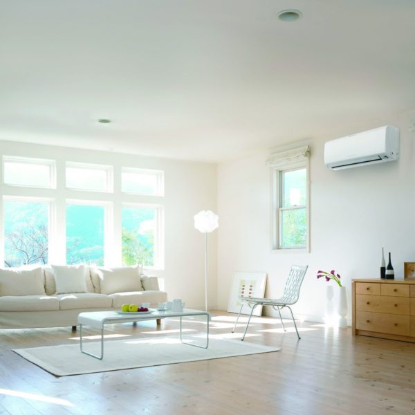 Air-Conditioned-Room-Install-Service-Repair-KG-Air-Conditioning
