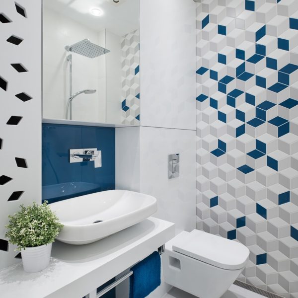 creative-geometric-bathroom-tile