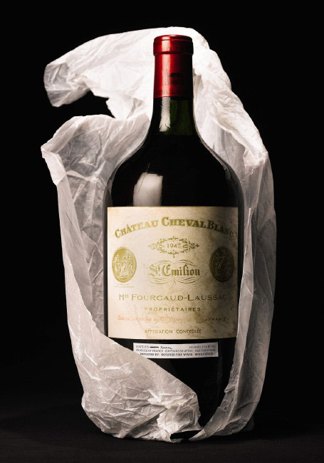 2Chateau-Cheval-Blanc-1947-455x650.jpg