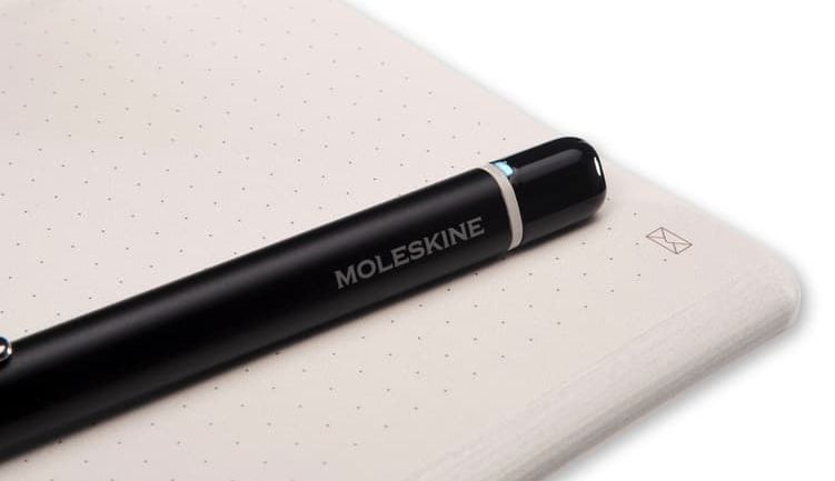 moleskine-smart-writing-set-3