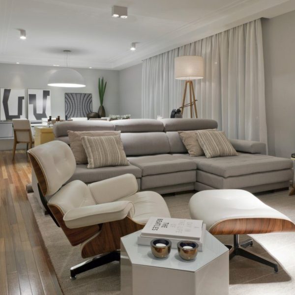 fantastic-small-furniture-apartment-interior-home-1200x800
