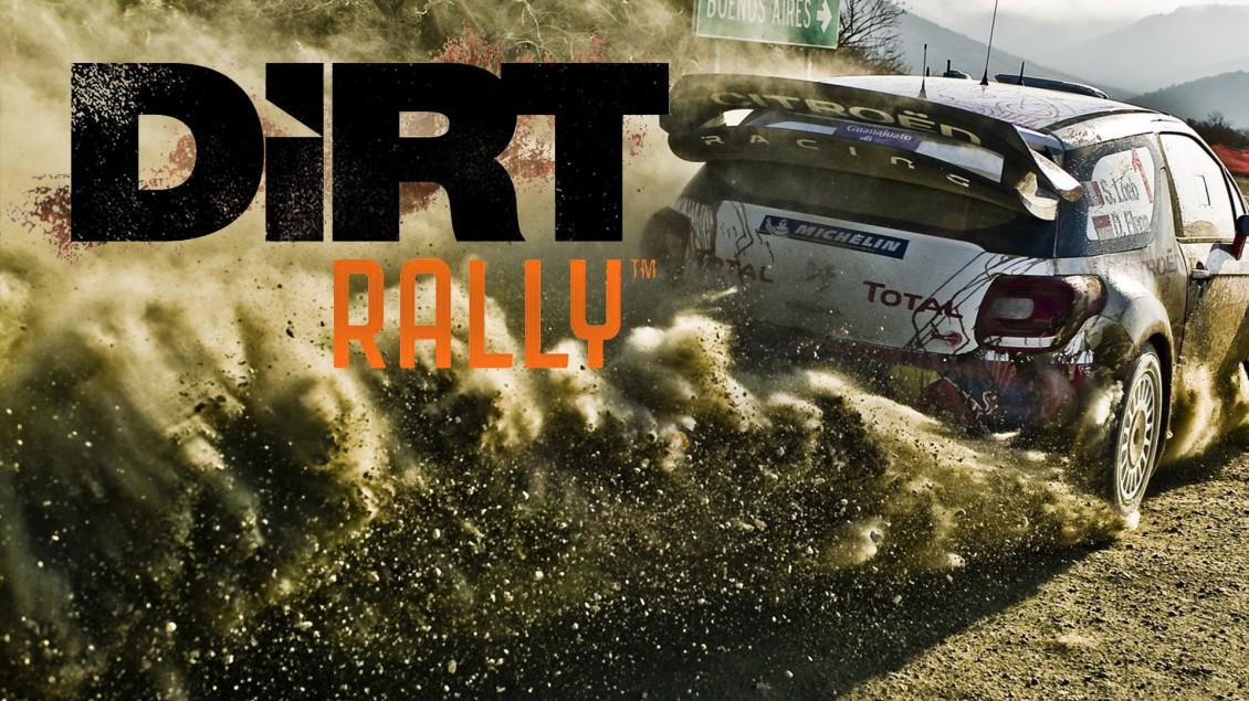 Dirt_Rally_01