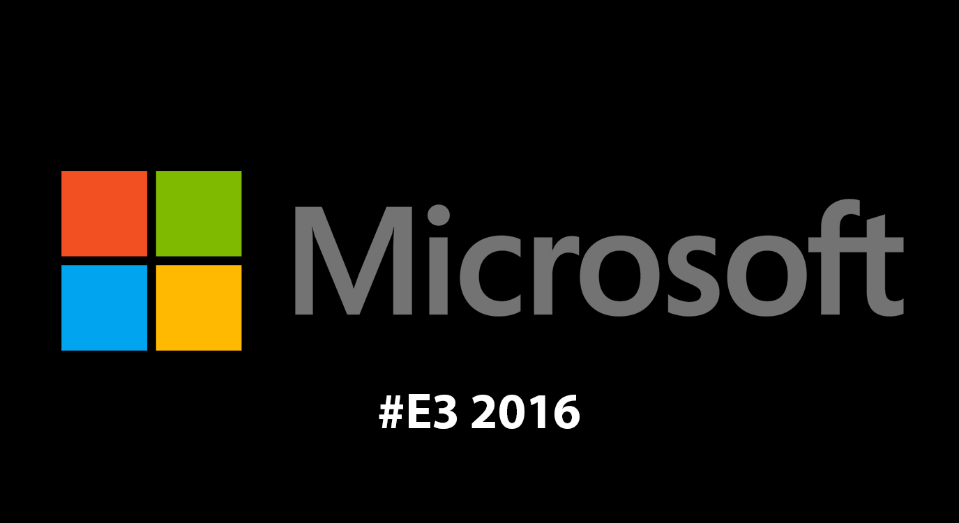 Итоги конференции Microsoft