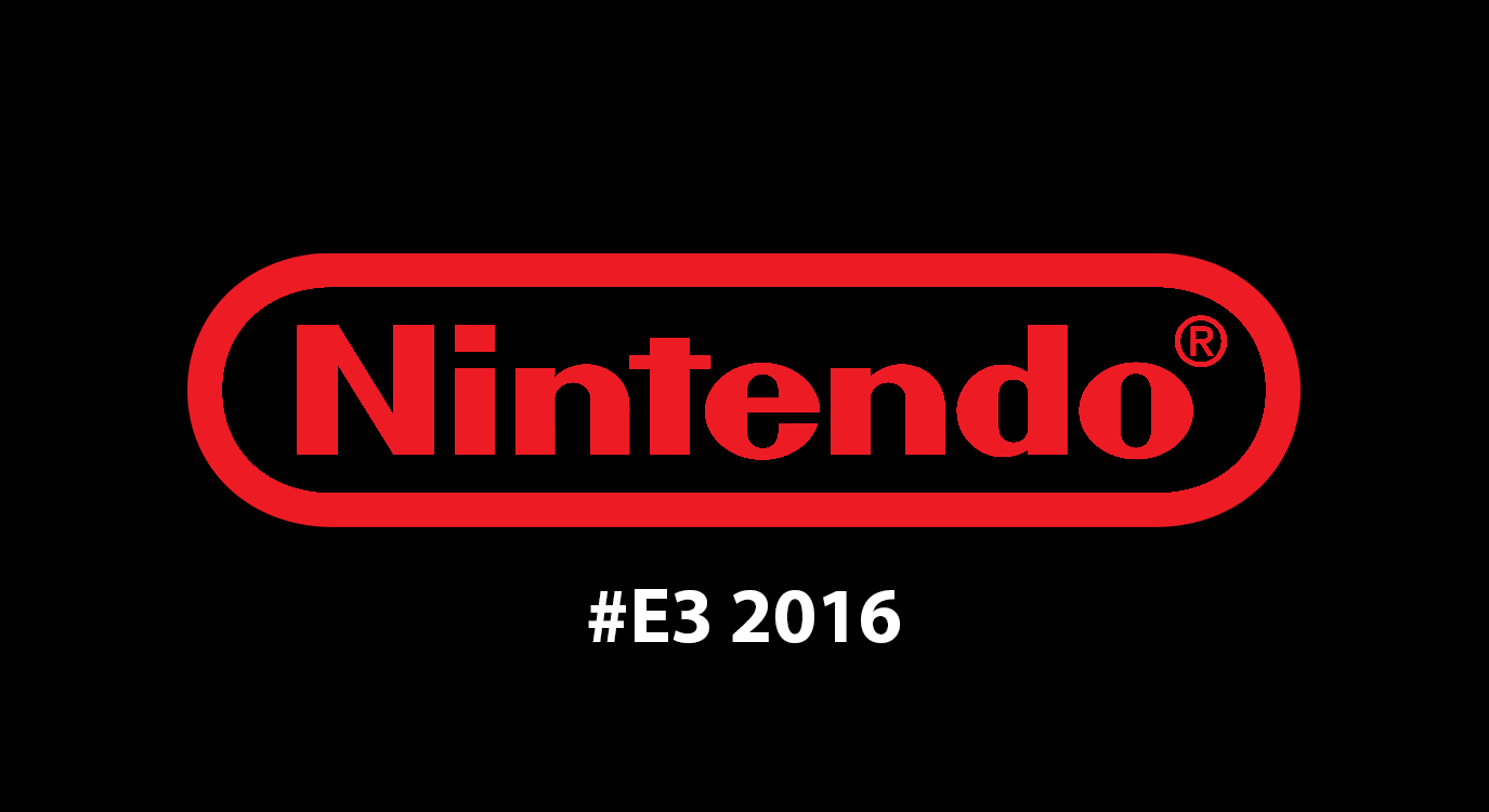 Итоги конференции Nintendo