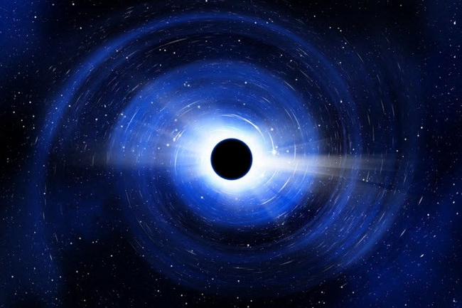 6-black-hole