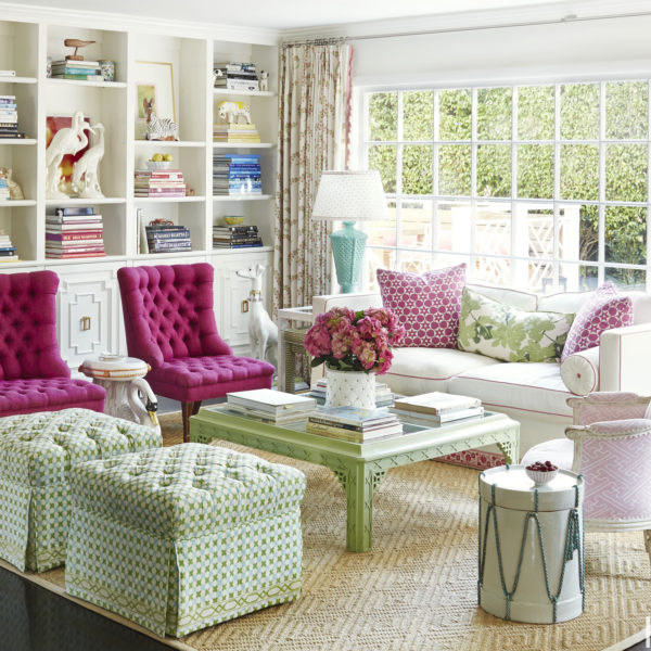 1430235236-01-hbx-hot-pink-armchairs-0515