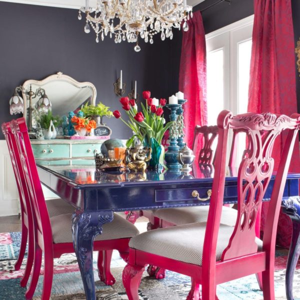 CI-Sarah-Dorio_Dining-Room_Pink-Chairs_v.jpg.rend.hgtvcom.1280.1707