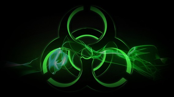 Радиационныеэксперименты Сейнджера Опасно для жизни, жестокость, медицина, эксперименты