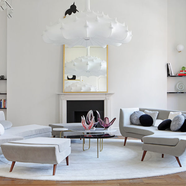 f11_london_apartment_by_estudio_teresa_sapey_photo_asier_rua_yatzer