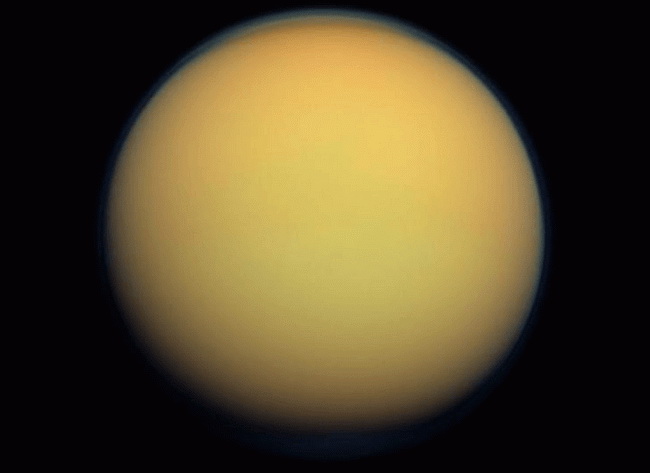 Titan