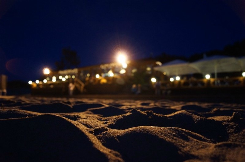 ночь пляж.jpg
