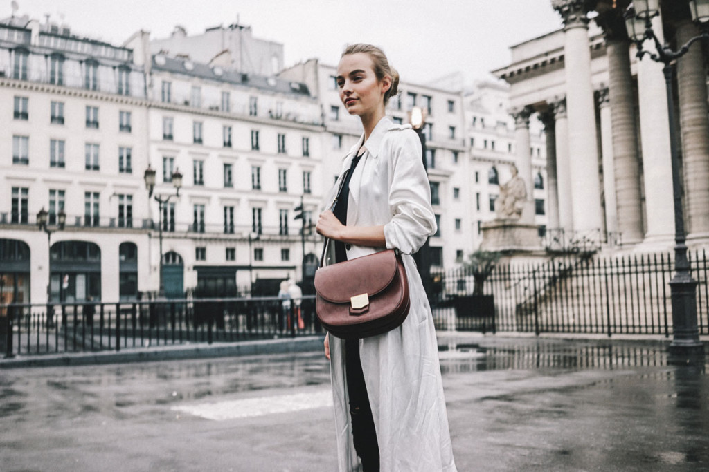 paris-couture-street-style-july-2016-habituallychic-001
