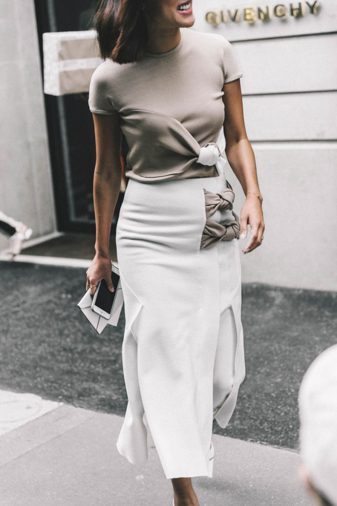 paris-couture-street-style-july-2016-habituallychic-007