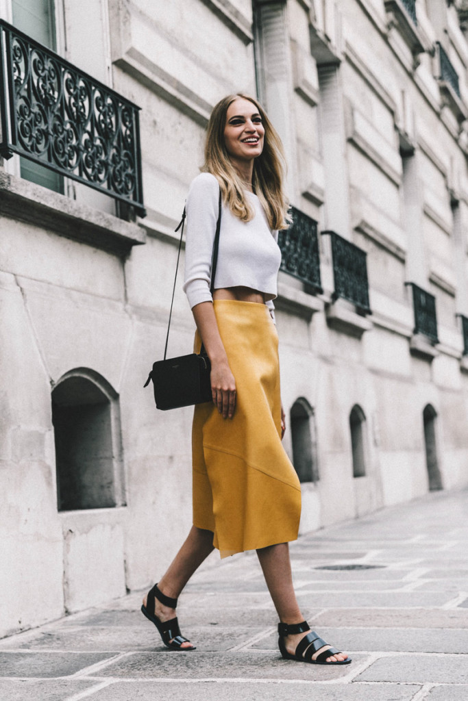 paris-couture-street-style-july-2016-habituallychic-009