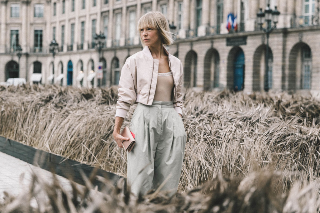 paris-couture-street-style-july-2016-habituallychic-010
