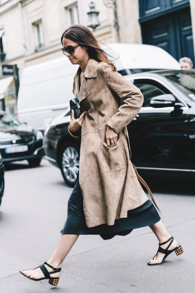 paris-couture-street-style-july-2016-habituallychic-011