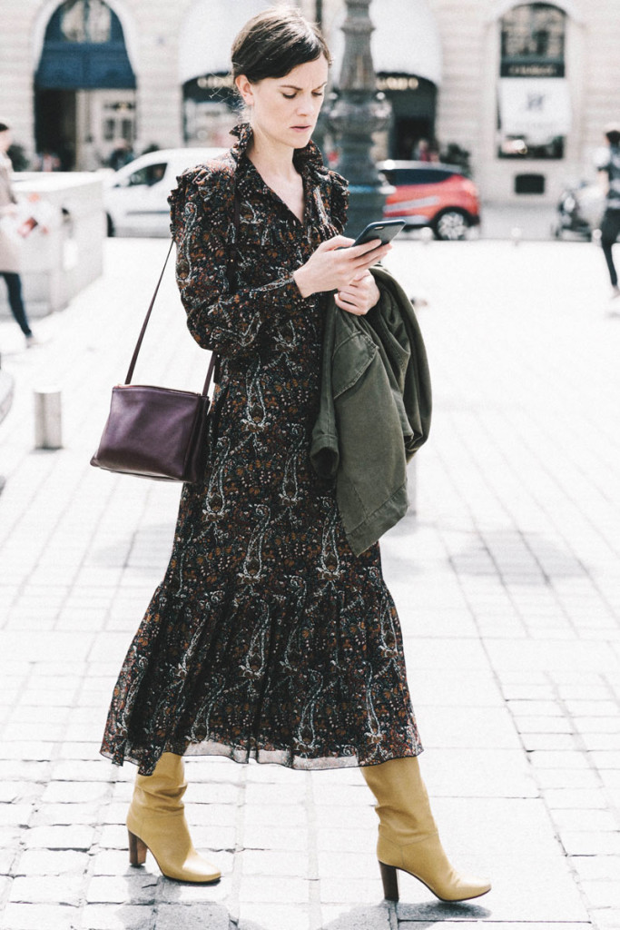 paris-couture-street-style-july-2016-habituallychic-021