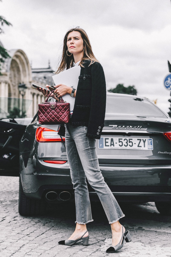 paris-couture-street-style-july-2016-habituallychic-017