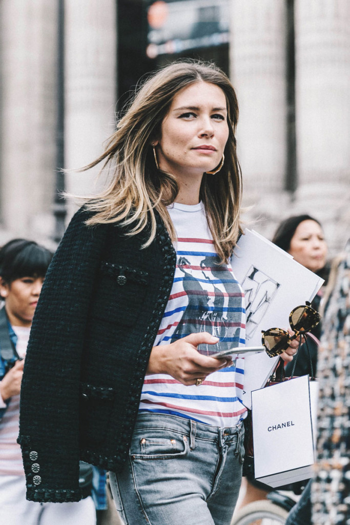 paris-couture-street-style-july-2016-habituallychic-018
