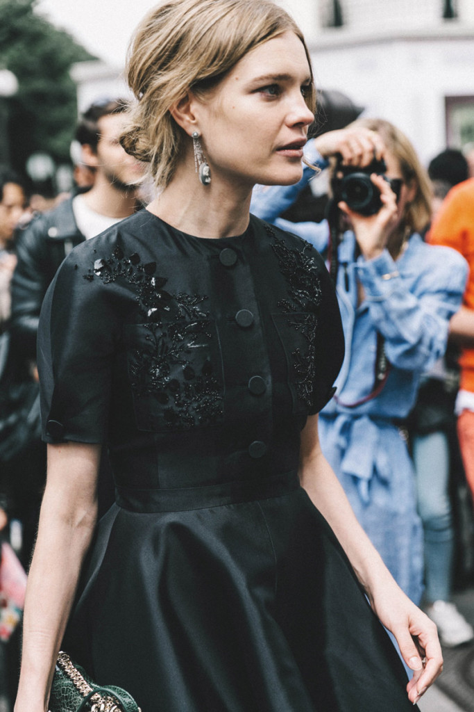 paris-couture-street-style-july-2016-habituallychic-020