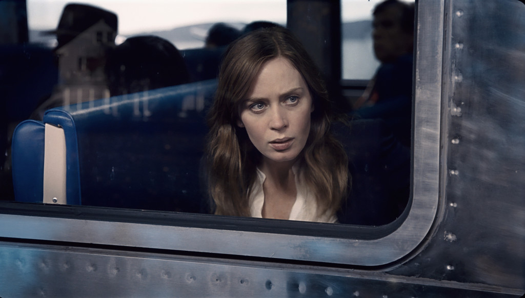 the-girl-on-the-train-book-film-emily-blunt-habituallychic