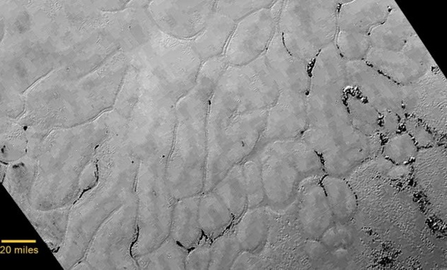 9-pluto-surface-smoothness