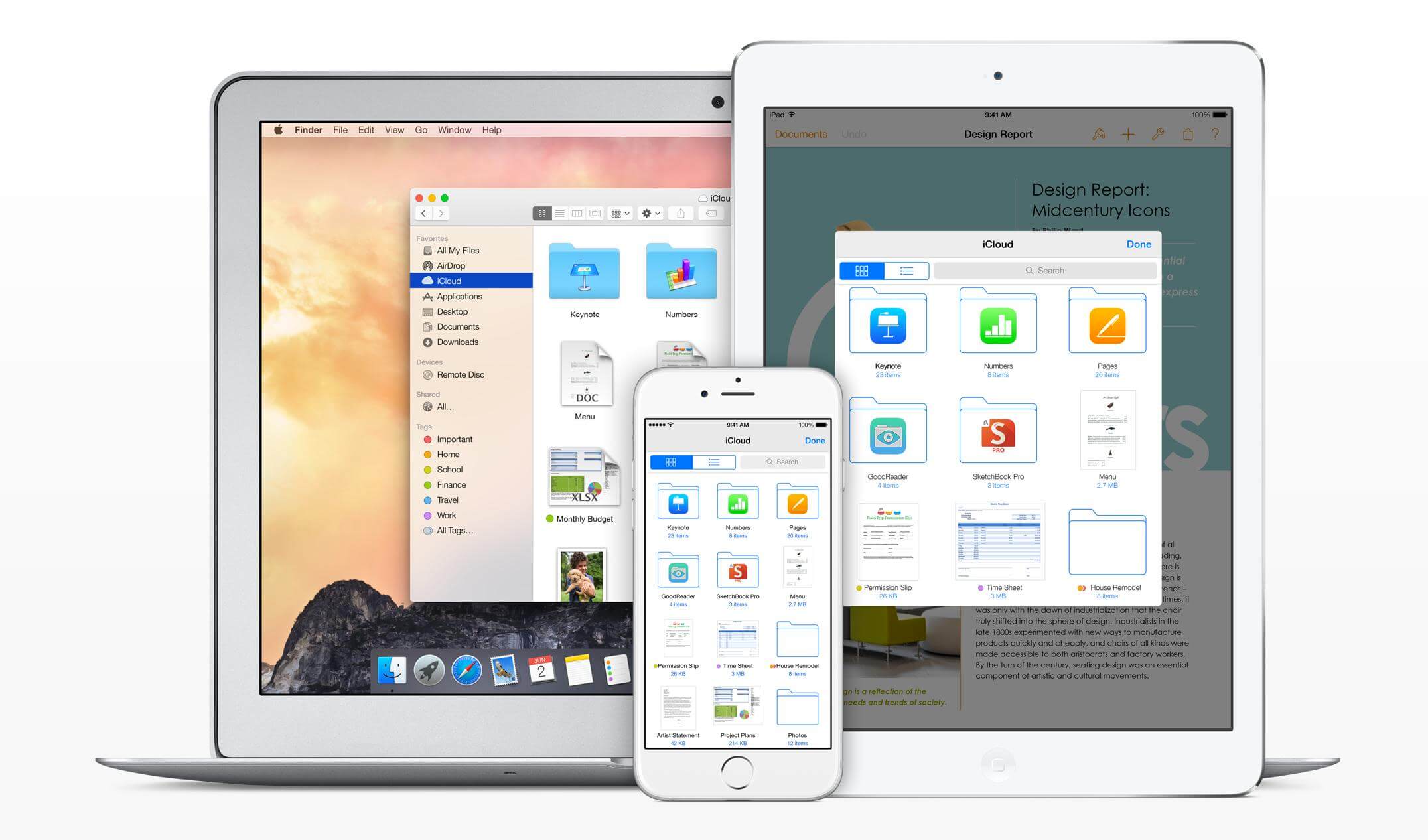 Apple iOS 9.2 beta 2 and OS X 10.11.2 beta 2