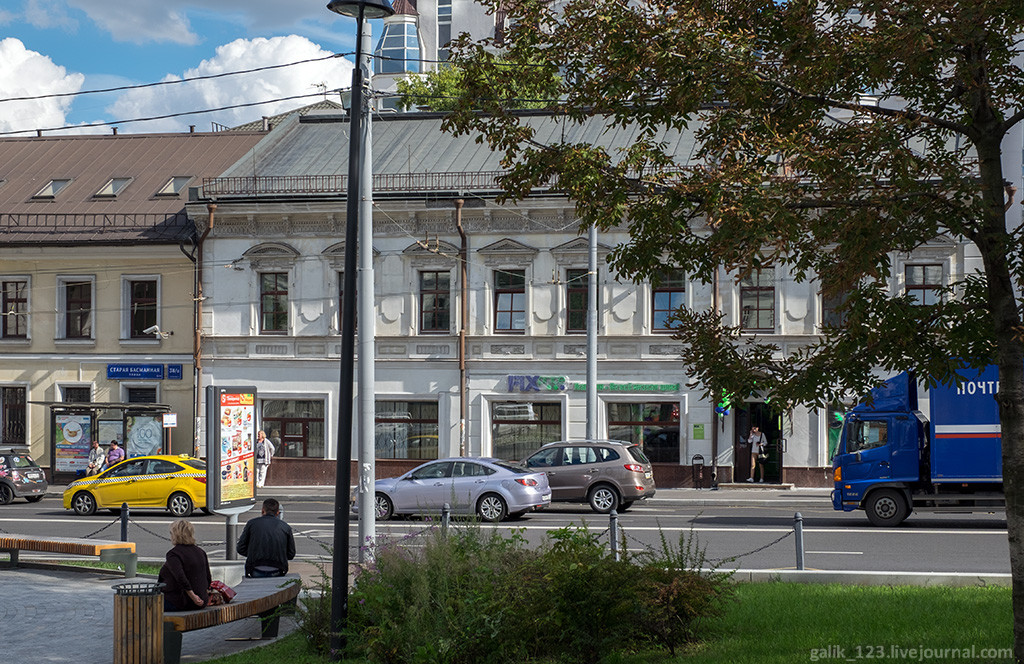 Раз гуляй. Разгуляй Москва. Площадь Разгуляй Бауманская. Разгуляй Спартаковская улица Москва.