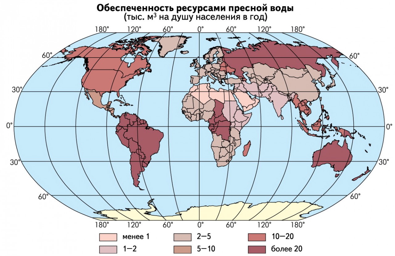 https://mediasole.ru/data/images/191/191323/original.jpg