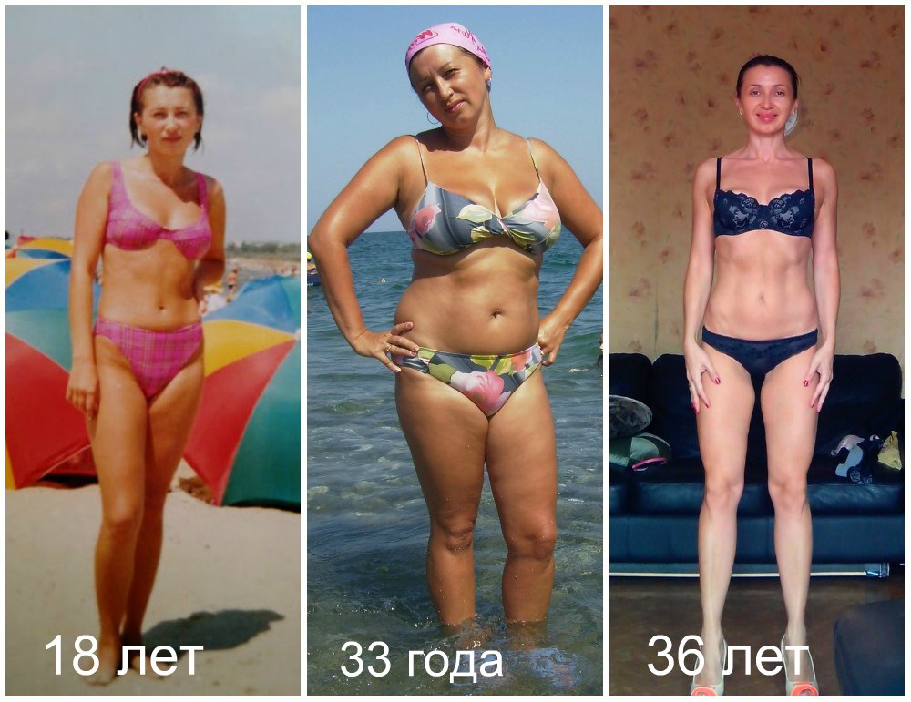 Организм после 25 лет. Обычная женщина в 40 лет фигура. Женское тело в 40 лет обычное. Фигура в 40 лет у женщин. Тело женщины в 35 лет.