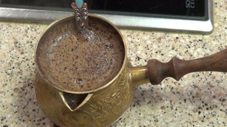 10 советов — Как приготовить идеальный кофе