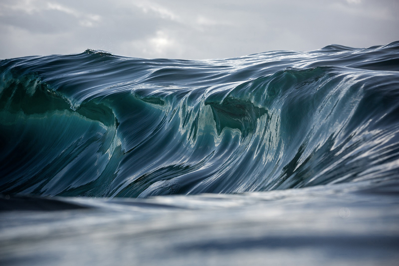 Spins waves waves. Уоррен Килан волны. Уоррен Килан фотограф. Море, волны. Красивые волны.