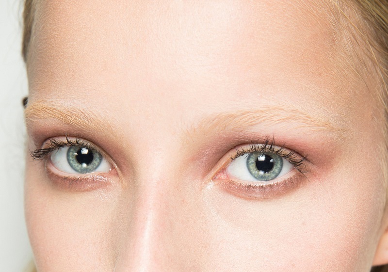Эти 8 сигналов, при помощи которых глаза предупреждают о проблемах со здоровьем! Обязательно обратите внимание!❗